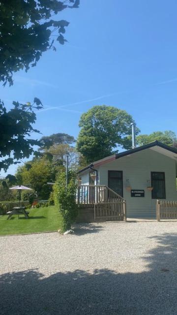 Beautifully Family Or Couples With Fabulous Views Truro
