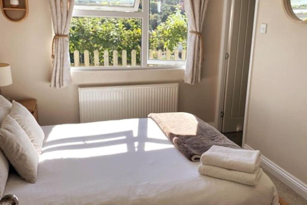 Beautifully Family Or Couples With Fabulous Views Holiday home