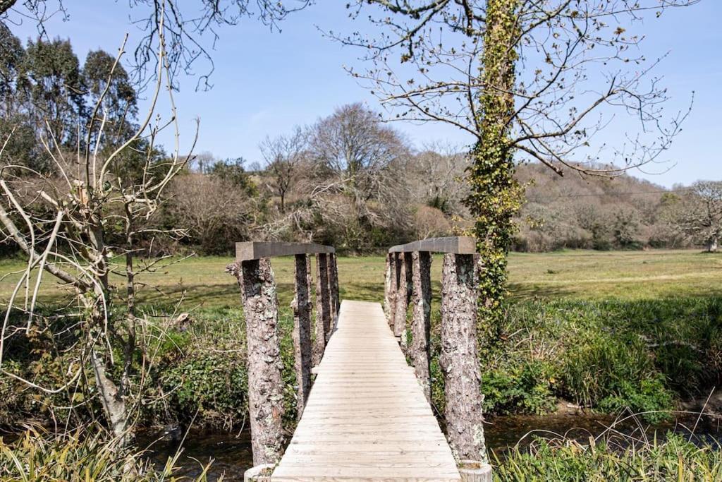 Holiday home Beautifully Family Or Couples With Fabulous Views *