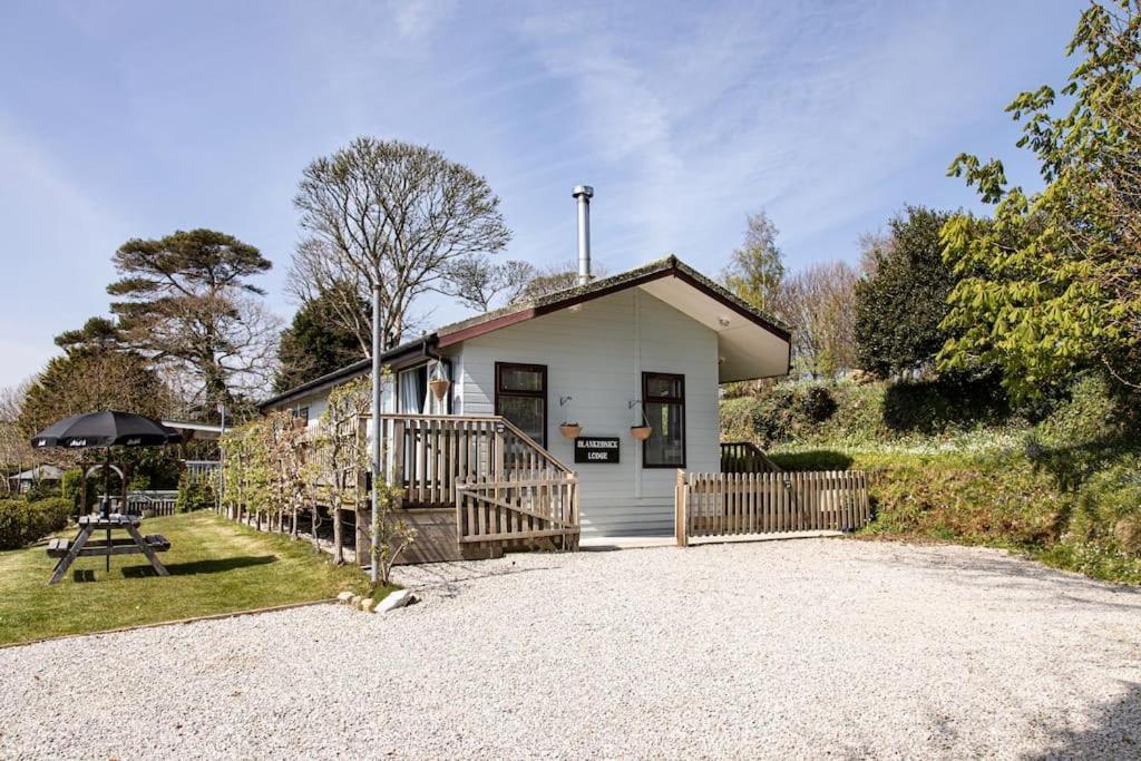 Beautifully Family Or Couples With Fabulous Views *