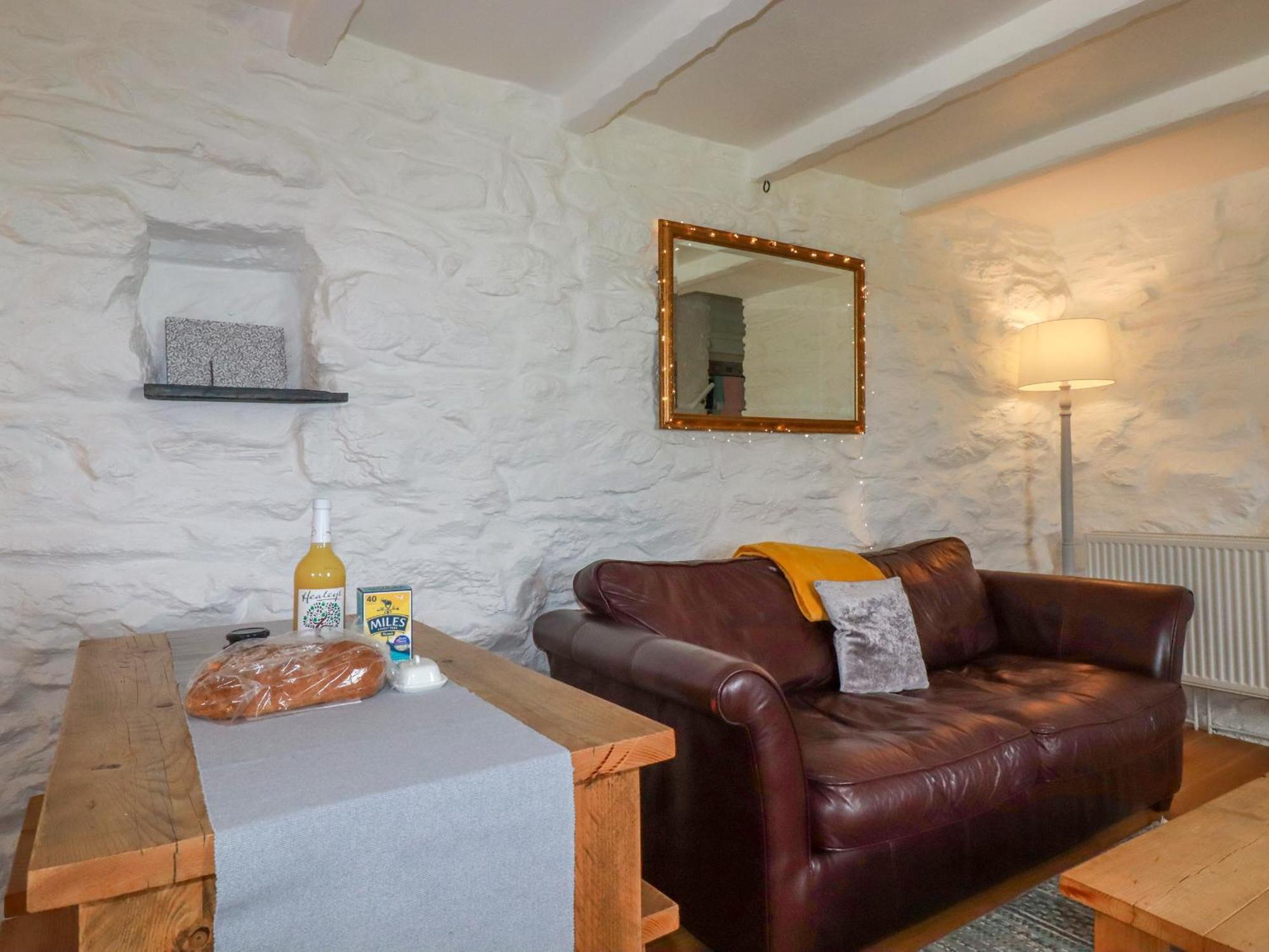 Holiday home Babes Truro