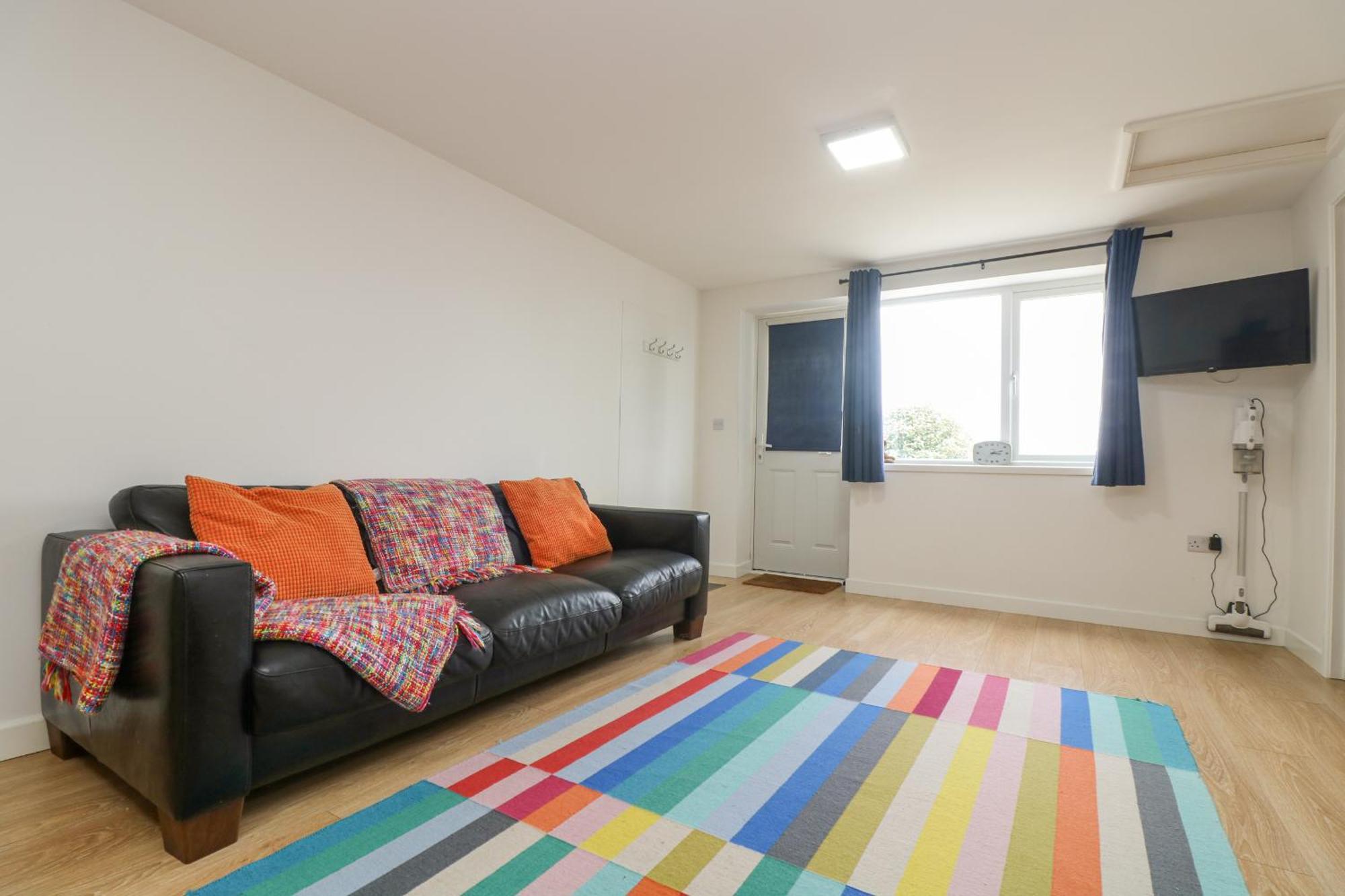 Apartment Bailey Truro
