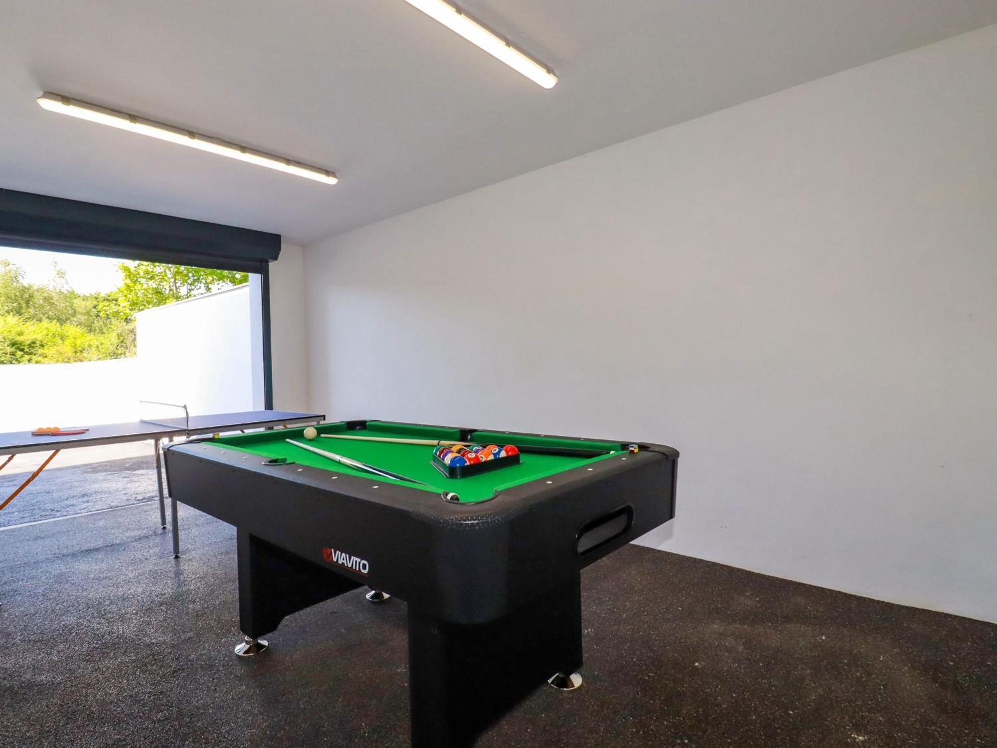 Holiday home Carnon Gwel, Devoran *