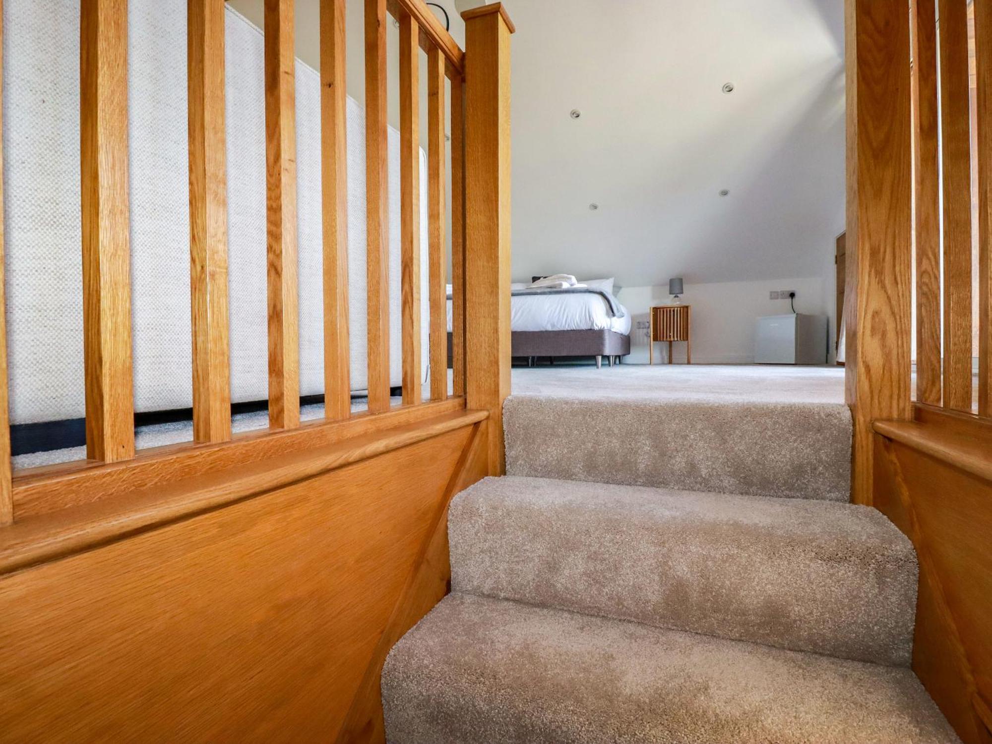 Carnon Gwel, Devoran Holiday home