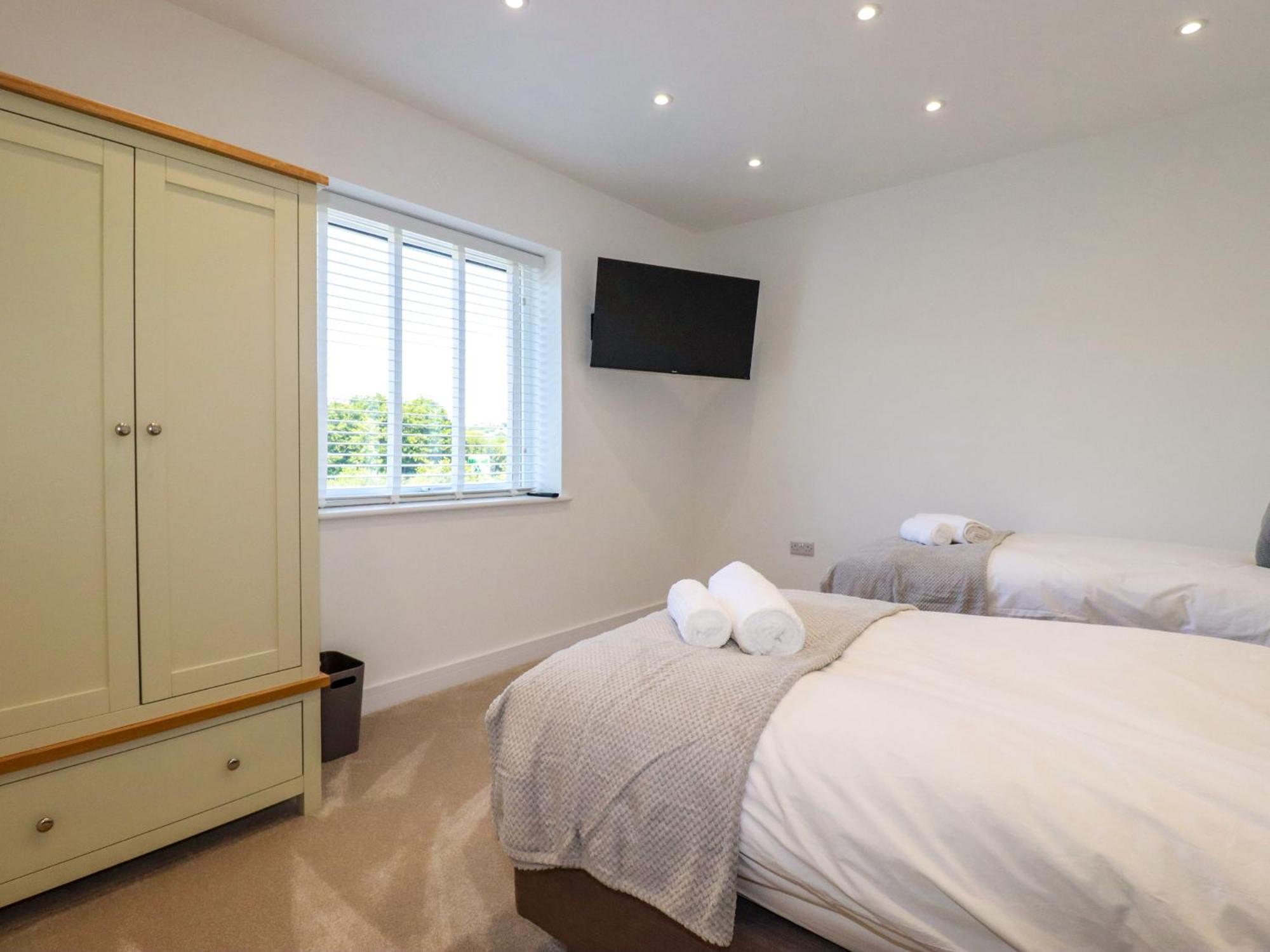 Carnon Gwel, Devoran Truro