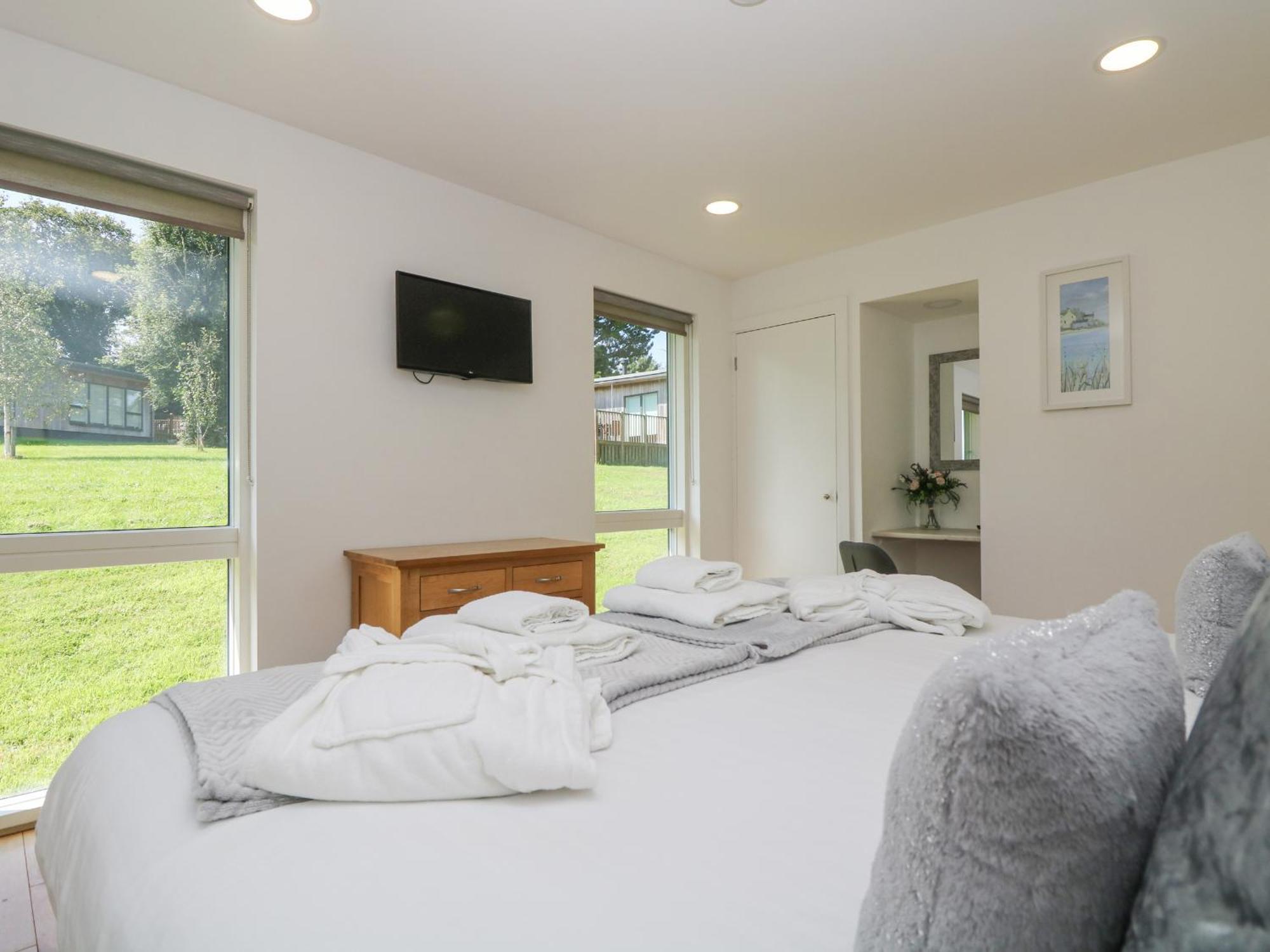 Holiday home Willow Truro