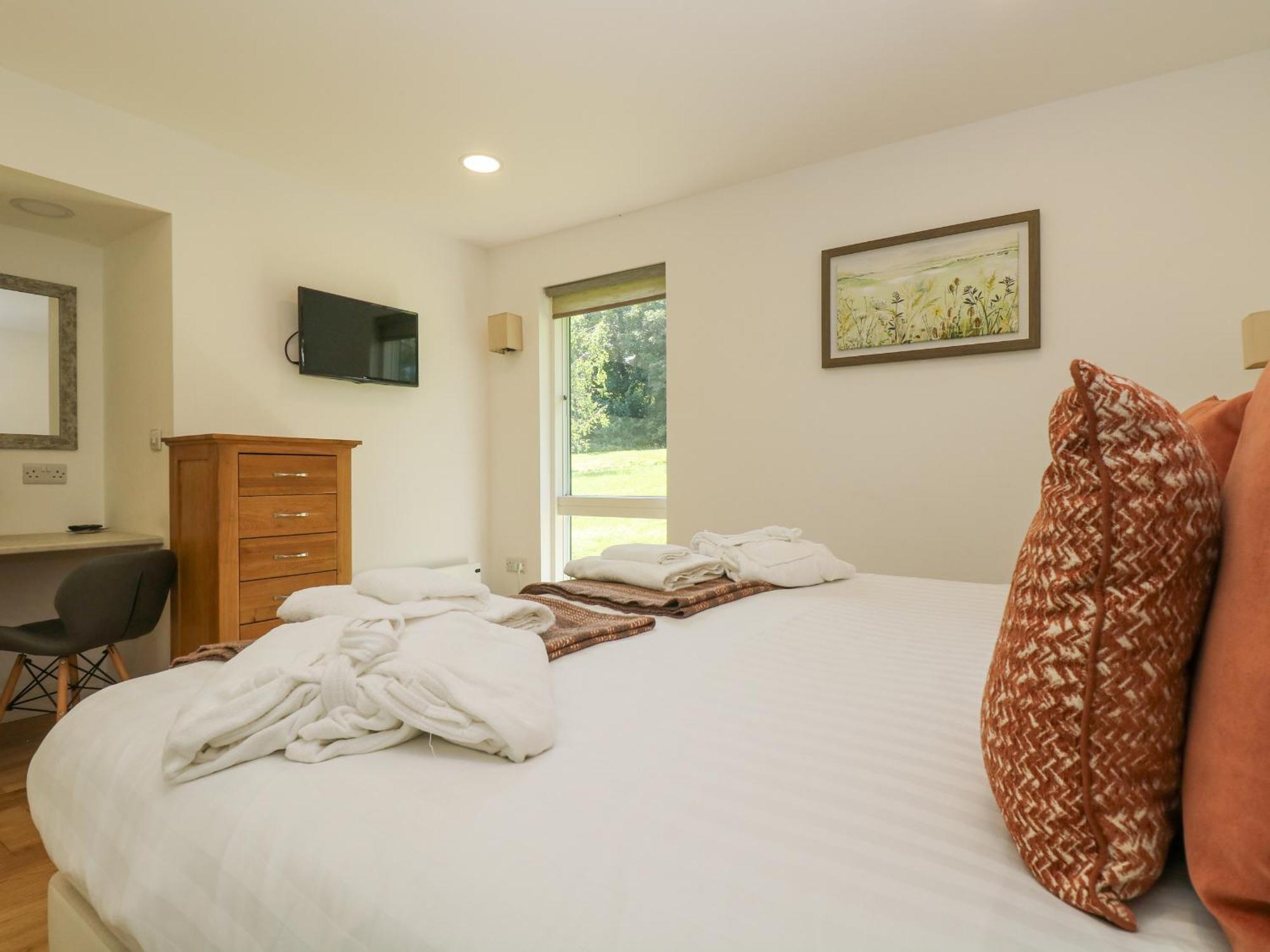 Holiday home Willow Truro