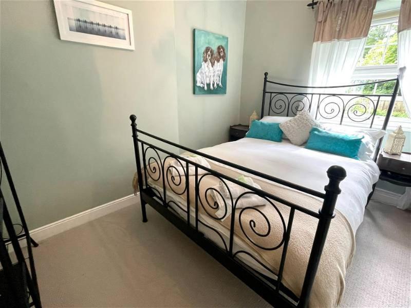 Country house Truck House, Luxury Accommodation, Pet Friendly Truro