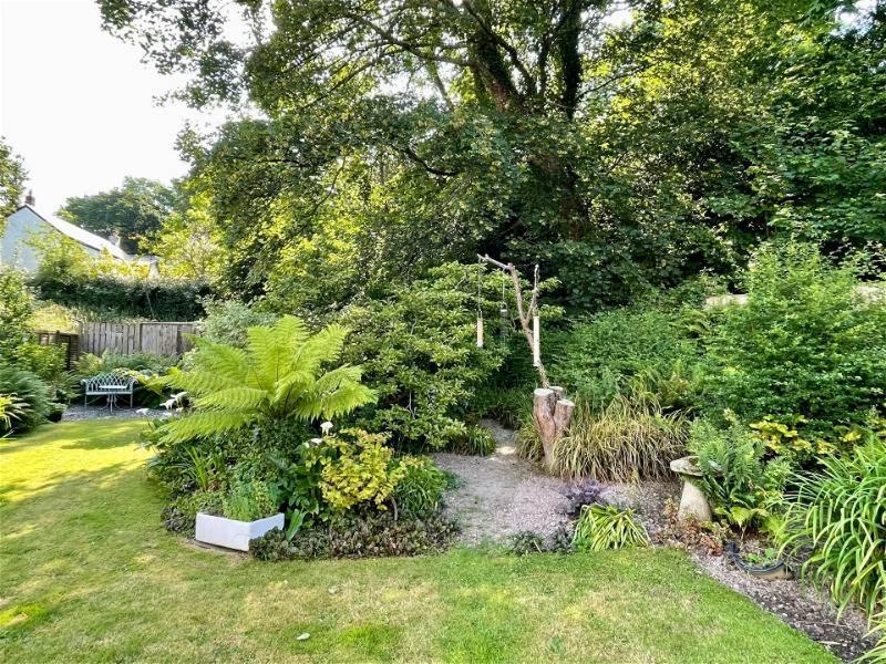 Country house Truck House, Luxury Accommodation, Pet Friendly *