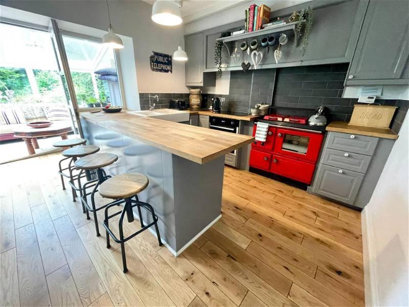 Country house Truck House, Luxury Accommodation, Pet Friendly Truro