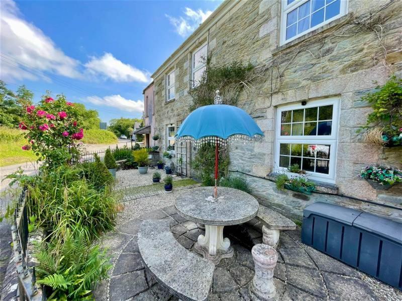 Country house Truck House, Luxury Accommodation, Pet Friendly