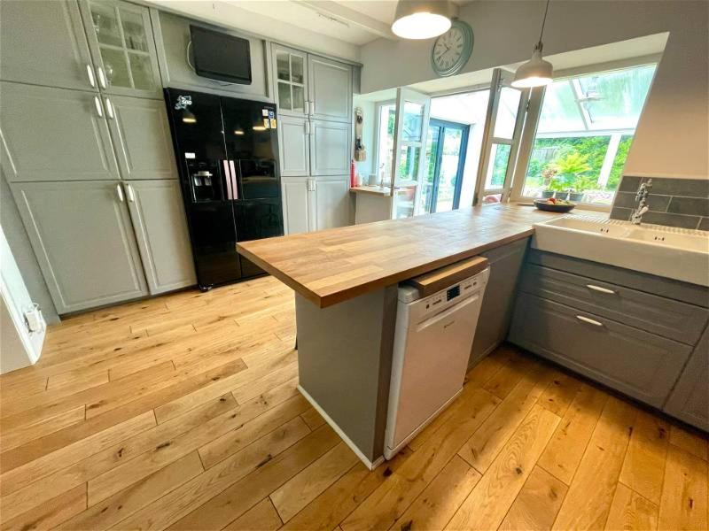 Country house Truck House, Luxury Accommodation, Pet Friendly Truro