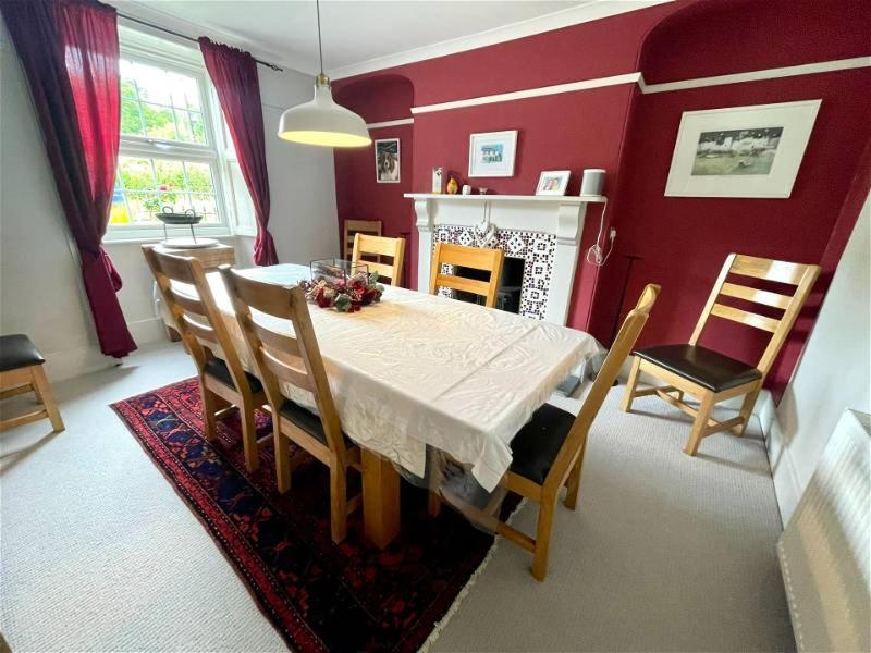 Truck House, Luxury Accommodation, Pet Friendly * Truro