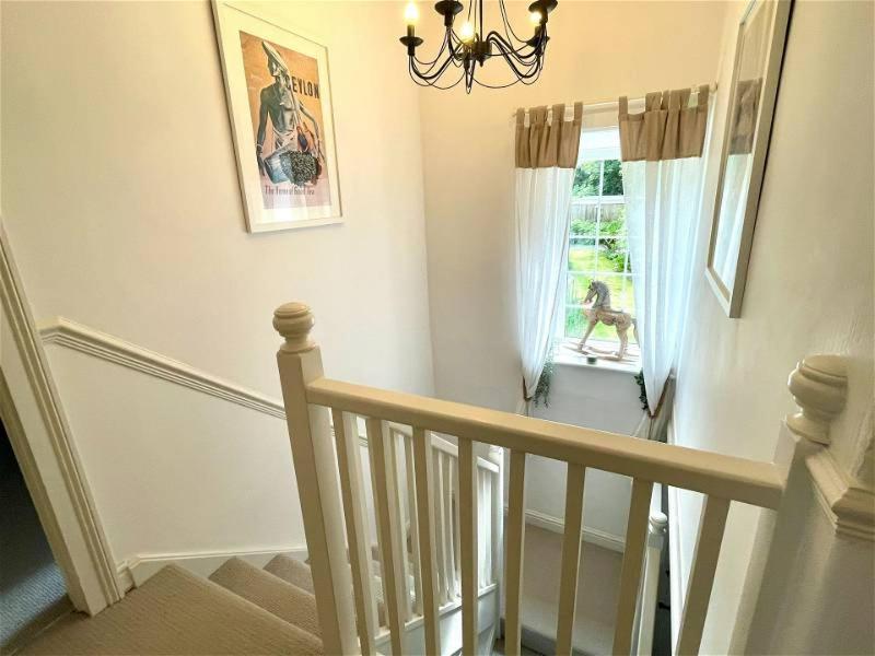 Country house Truck House, Luxury Accommodation, Pet Friendly