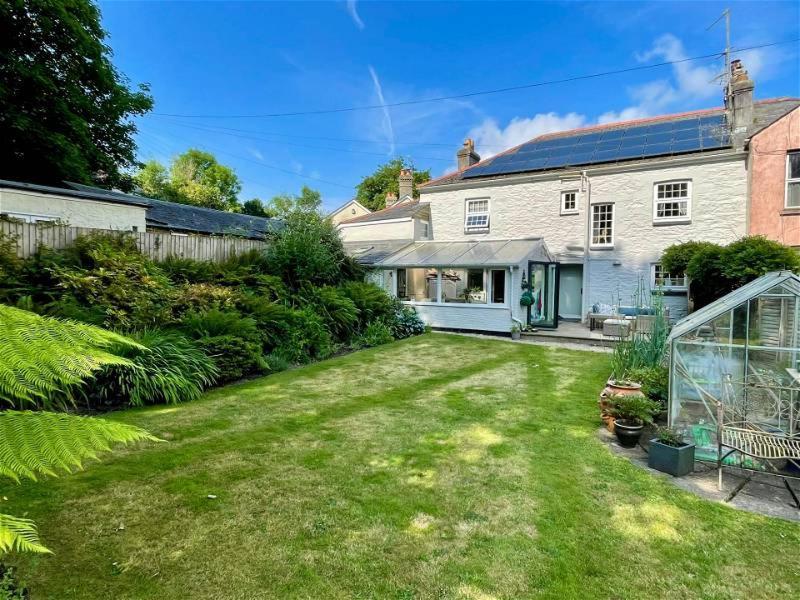 Country house Truck House, Luxury Accommodation, Pet Friendly *