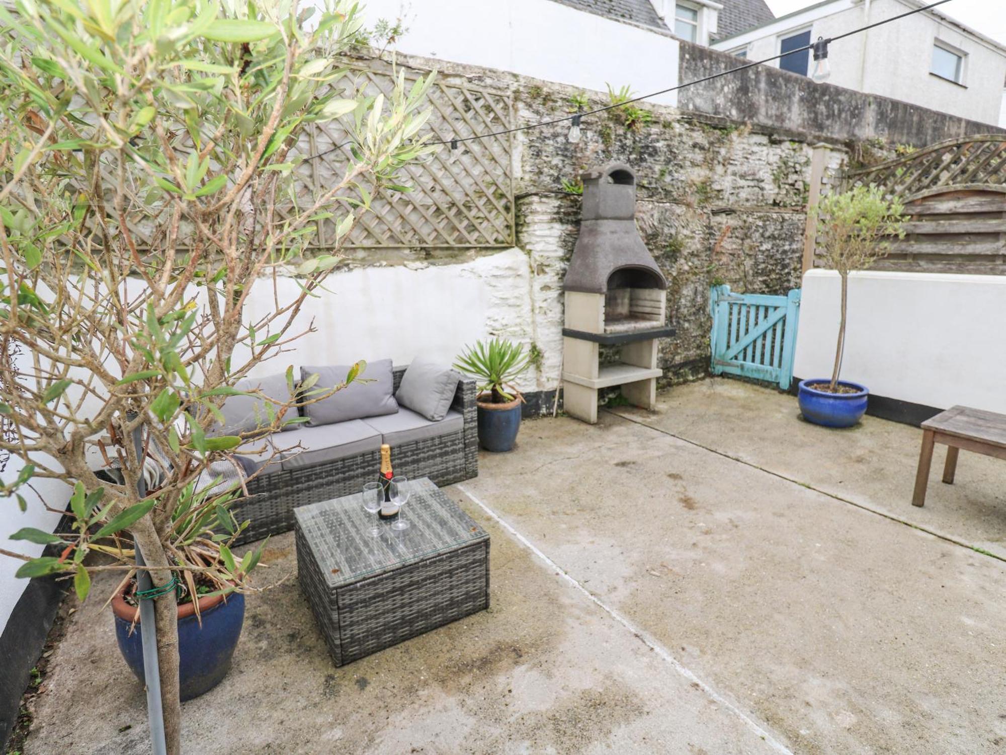 Holiday home Kelsey Truro
