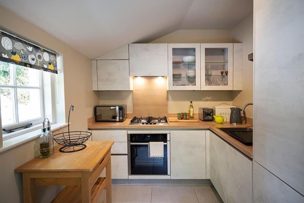 Holiday home Manor At Cusgarne Manor Adults Only Truro