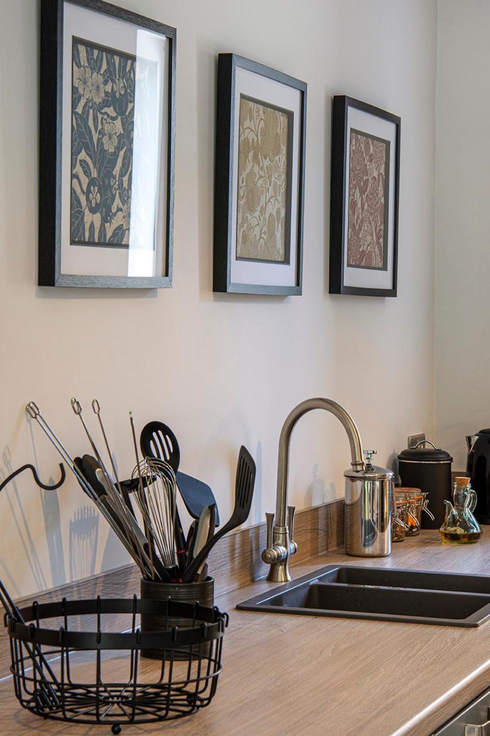 Cusgarne Manor Self-catering - Adults Only Holiday home Truro