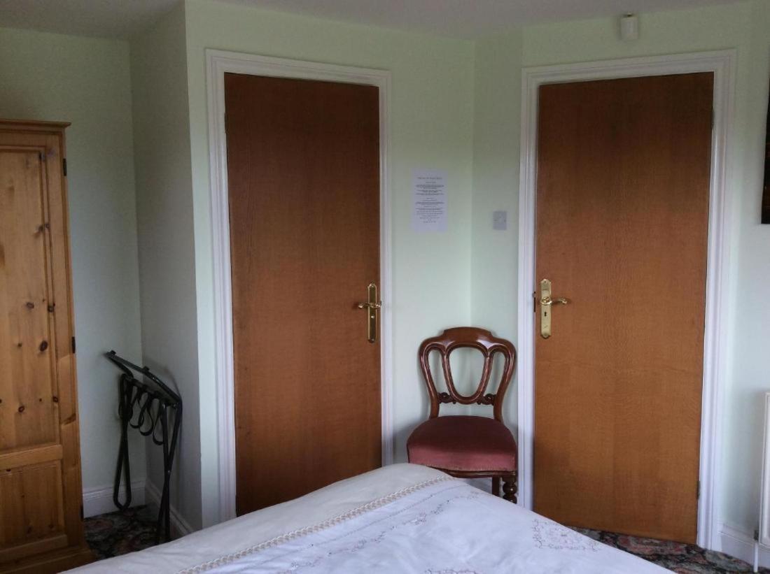 In Guest - Orchard Manor, Fore Street, Probus, Tr24ly, Nr