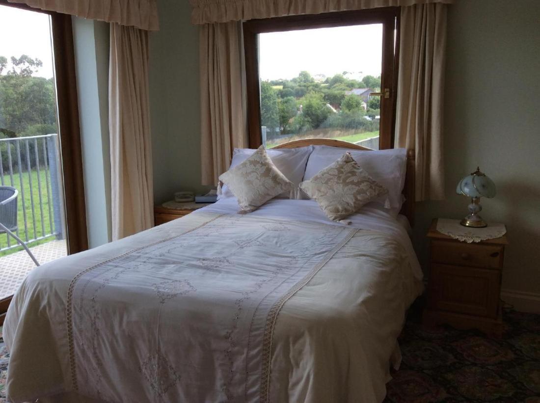 In Guest - Orchard Manor, Fore Street, Probus, Tr24ly, Nr * Truro