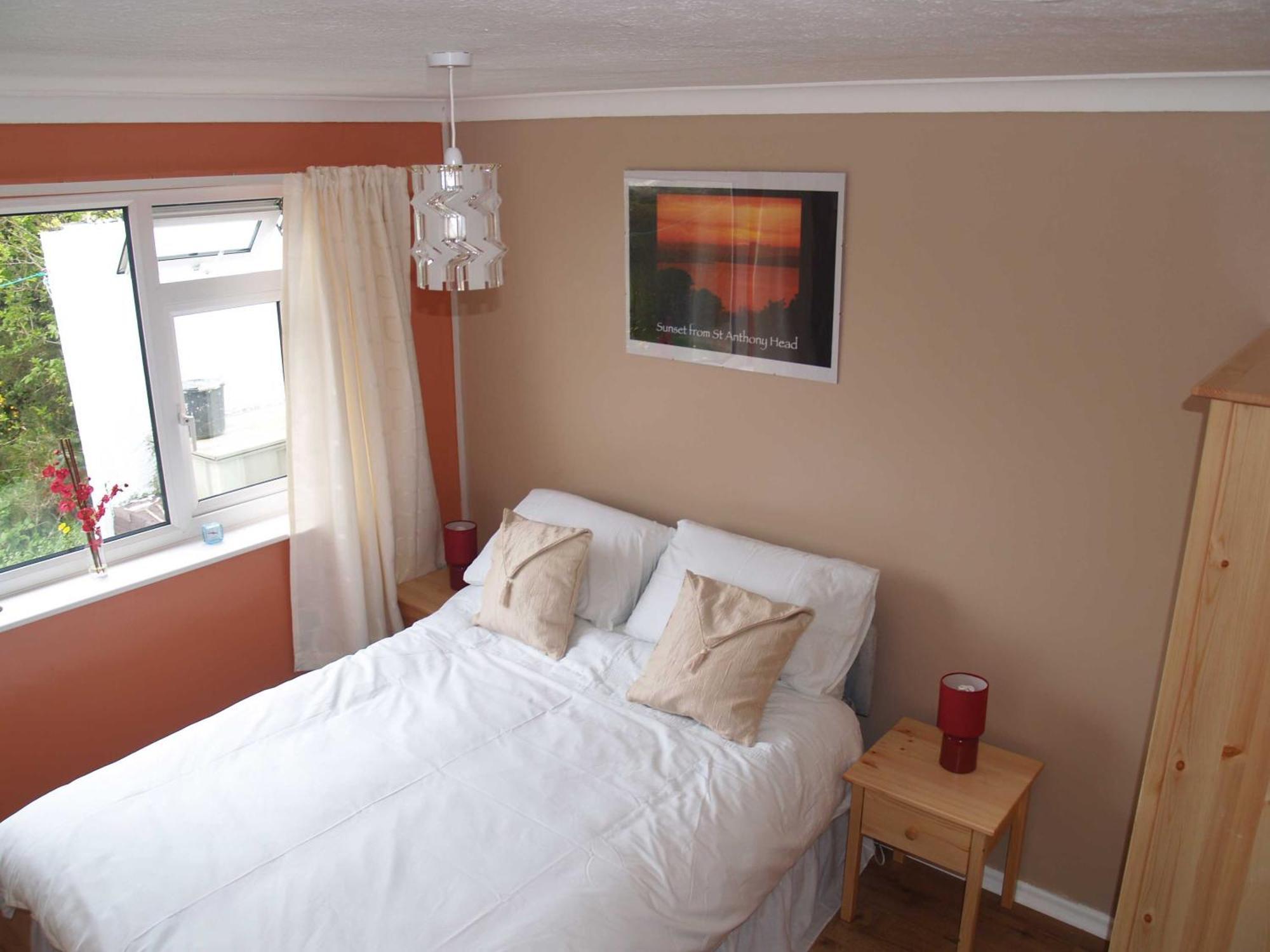 Holiday home Itldo *