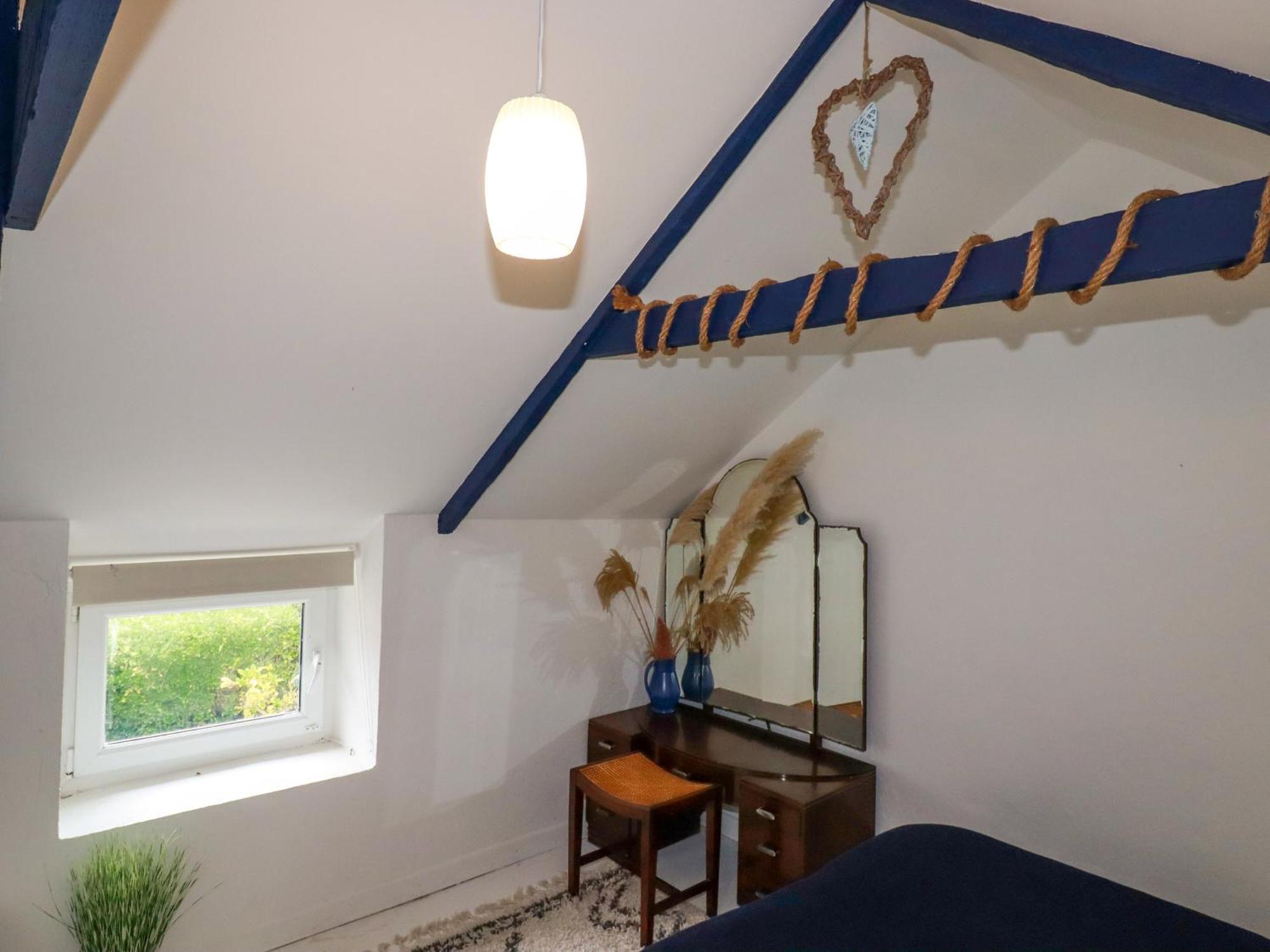 Holiday home 1 Mill *