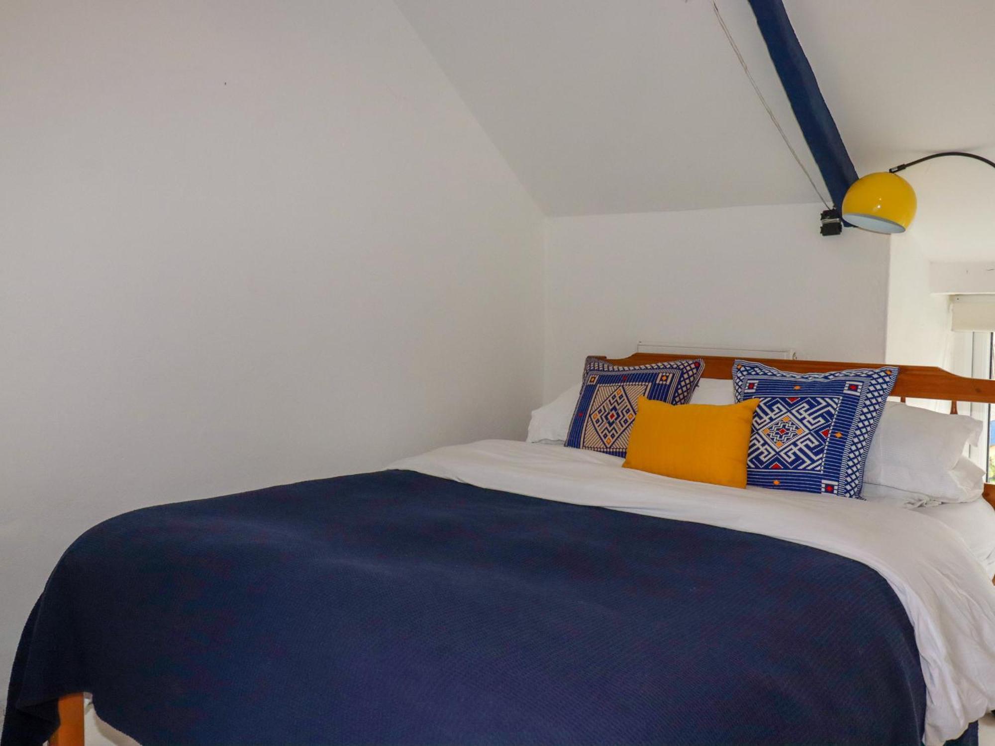 1 Mill Truro
