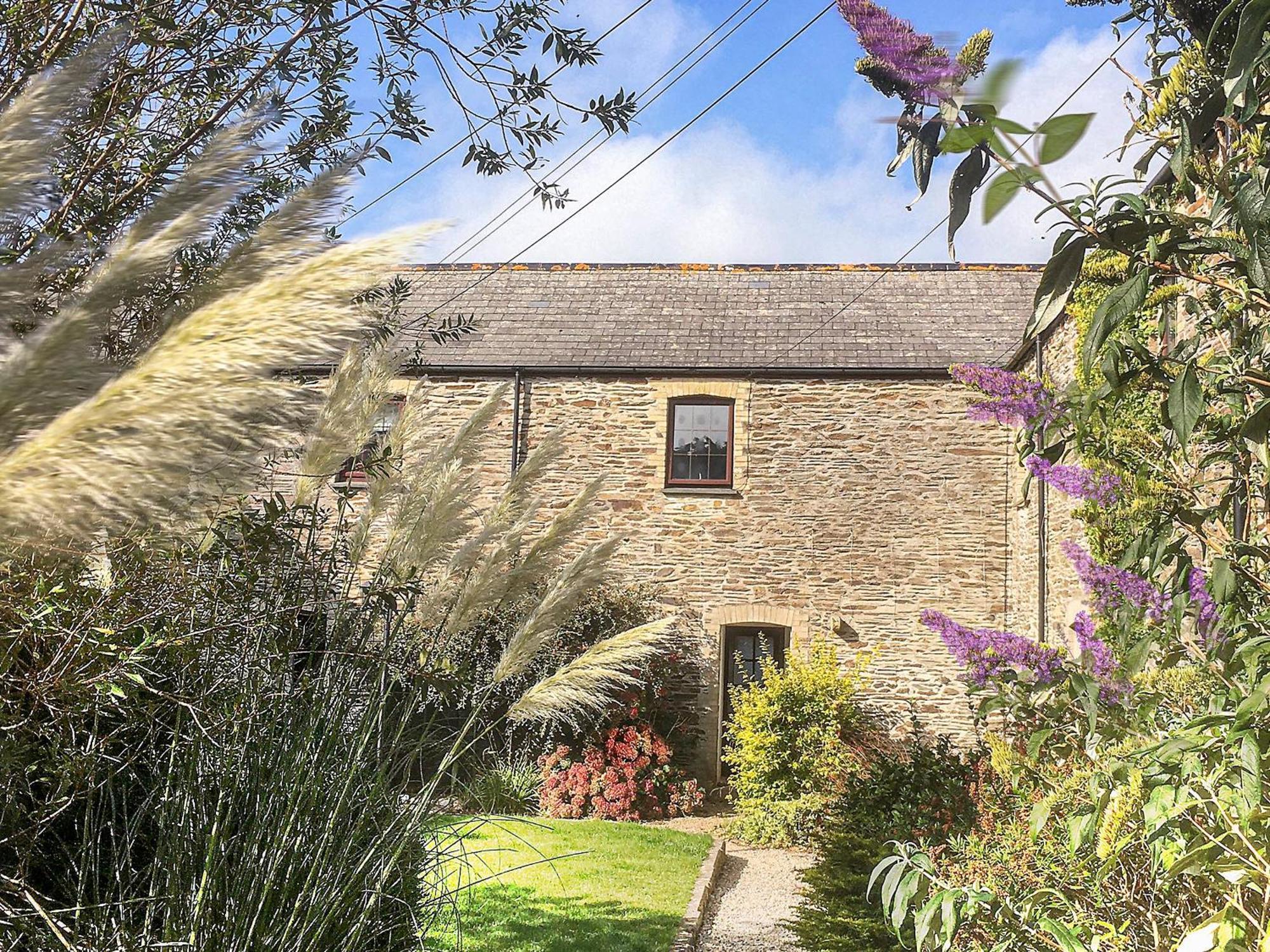 Sage * Truro