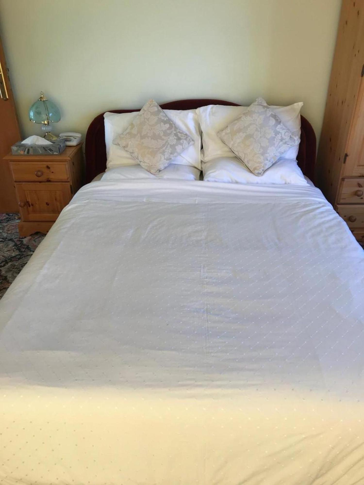 Guest house In Guest - Orchard Manor, Fore Street, Probus Truro