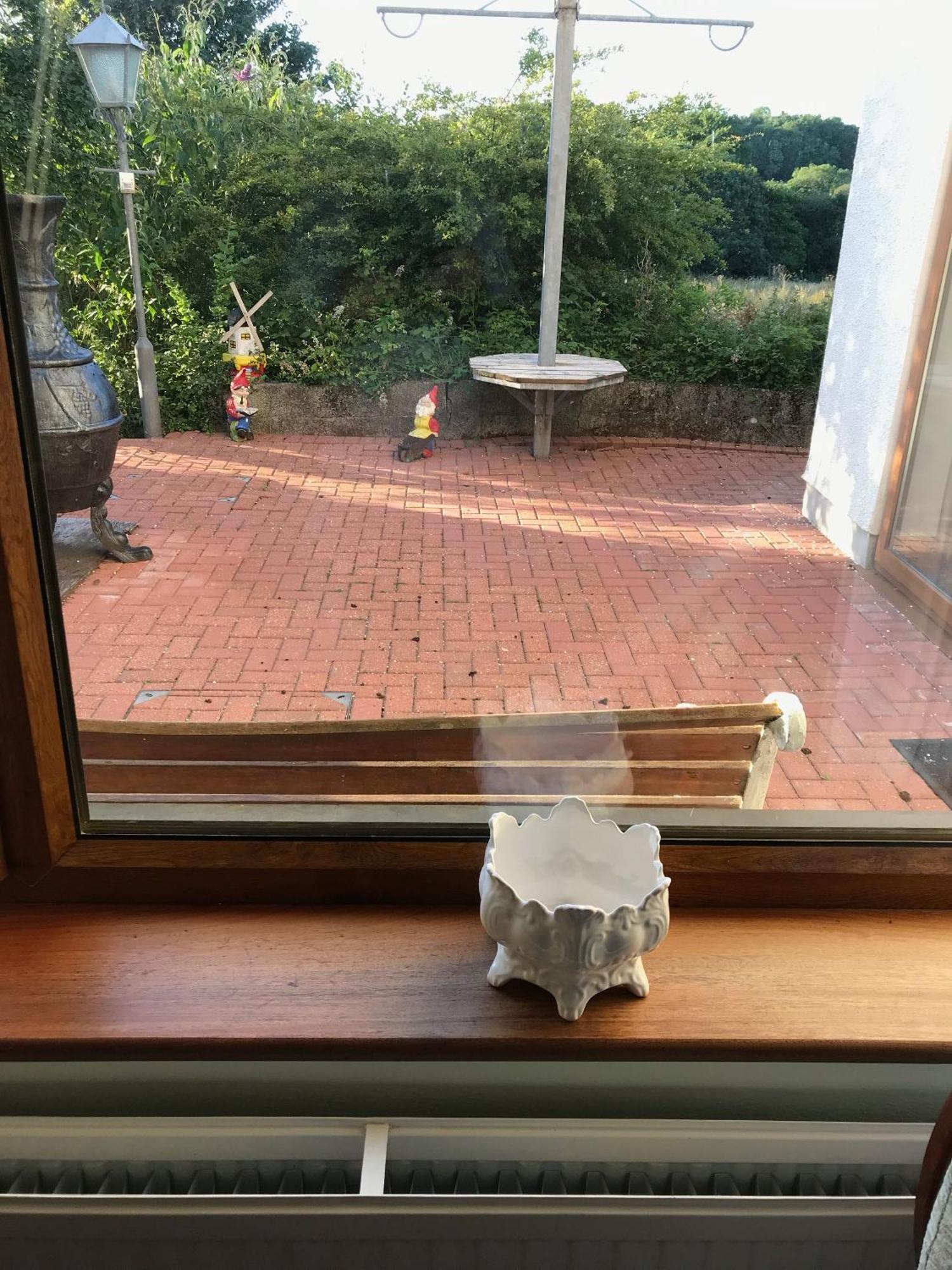 In Guest - Orchard Manor - King 5 With Patio View * Truro