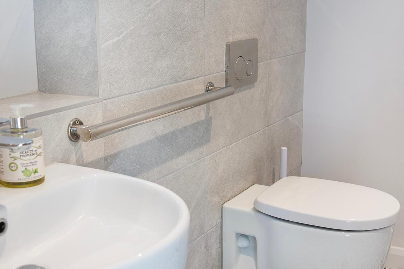 Cusgarne Manor Self-catering - Adults Only Truro