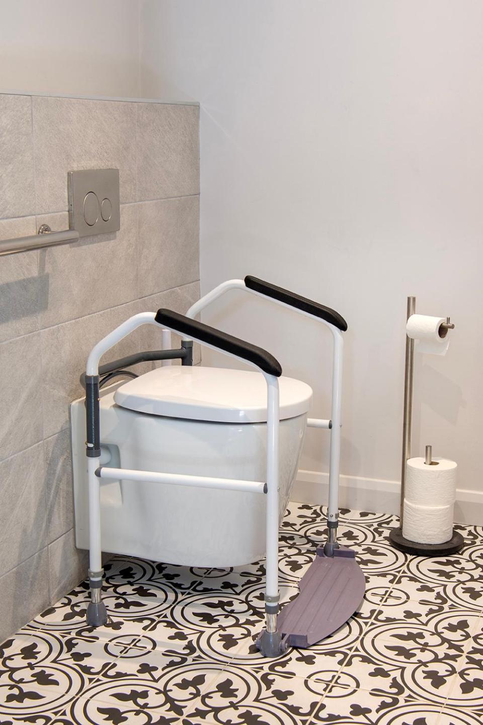 Holiday home Cusgarne Manor Self-catering - Adults Only