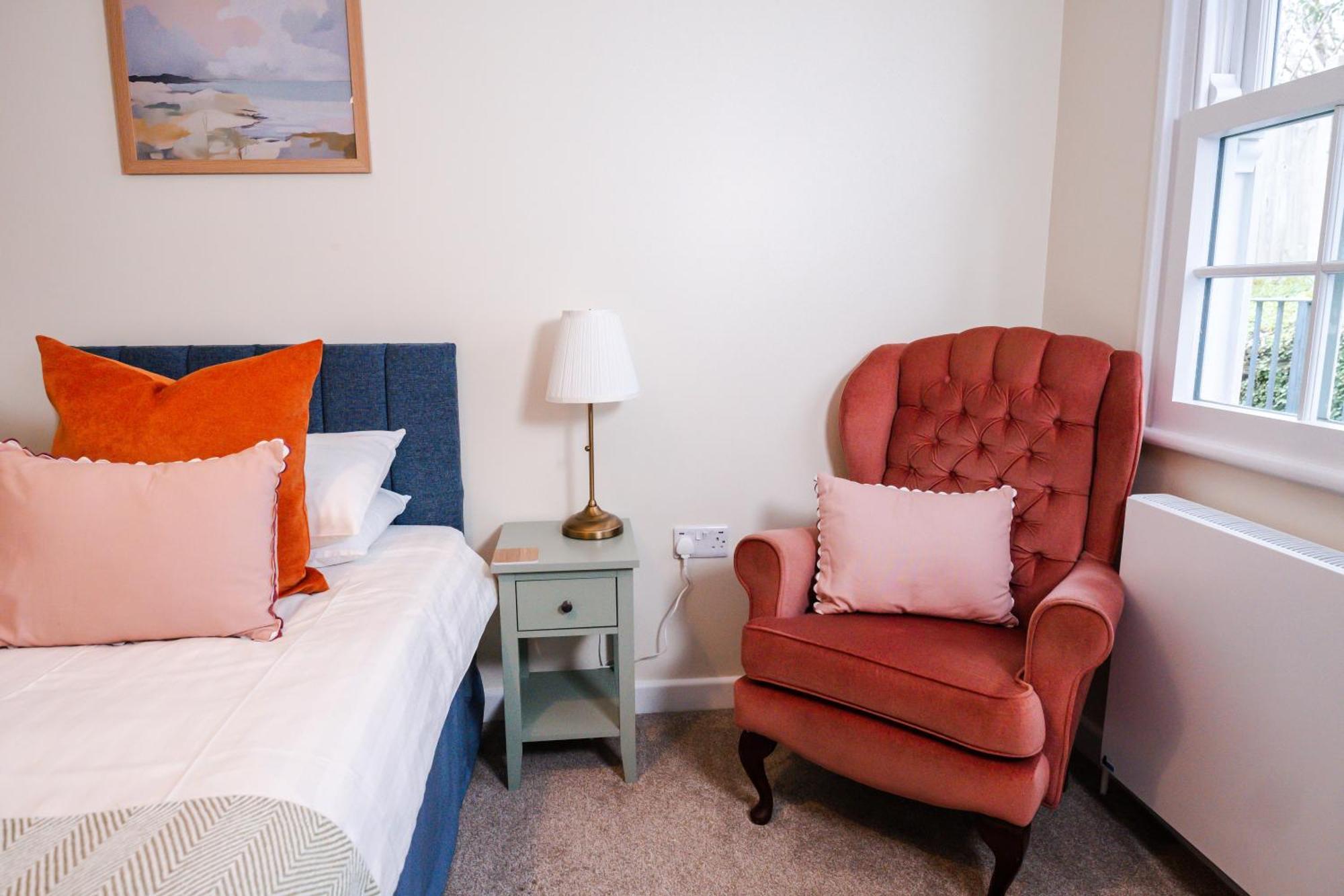 Epiphany House Country house Truro