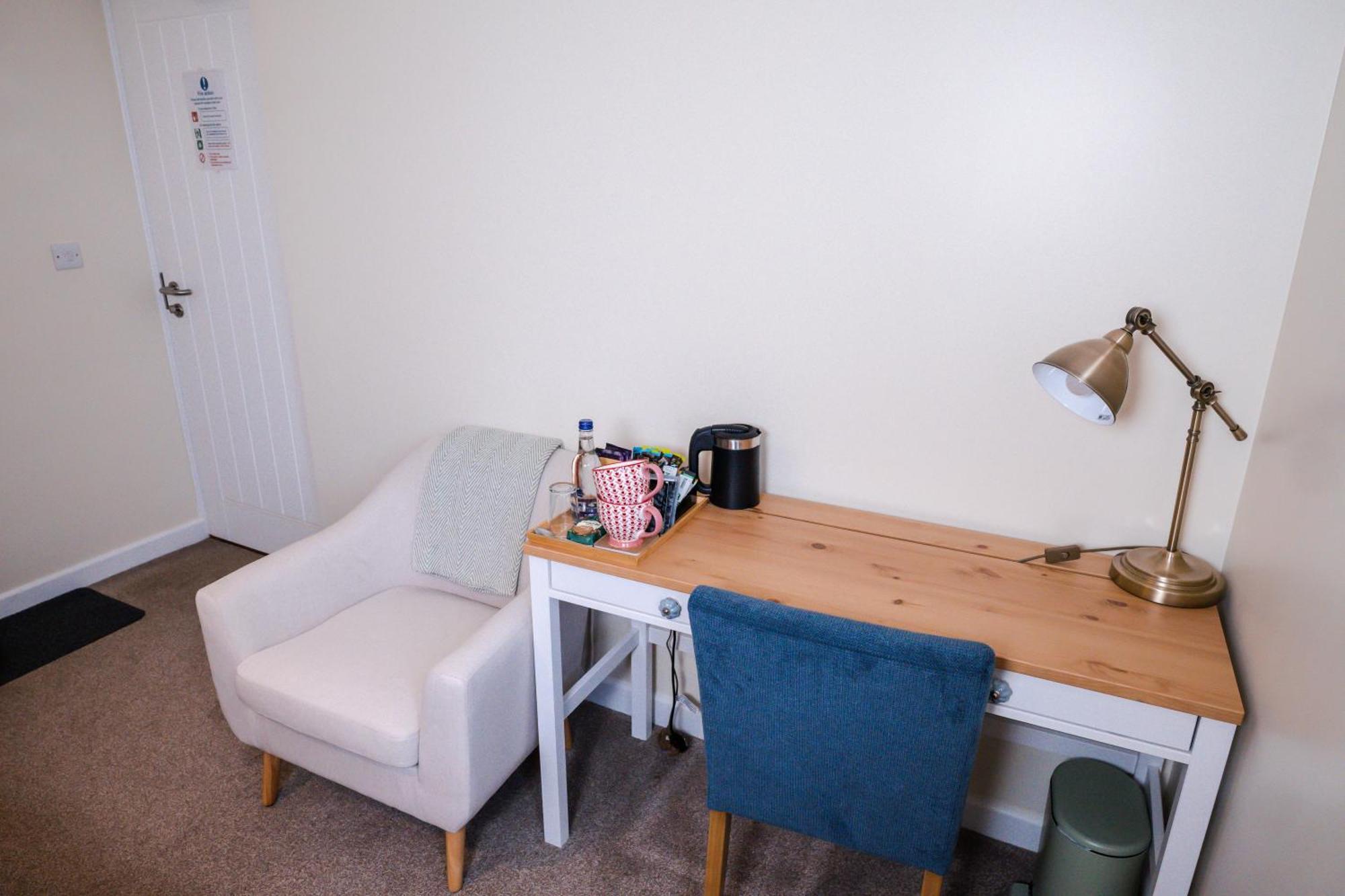 Epiphany House Country house Truro