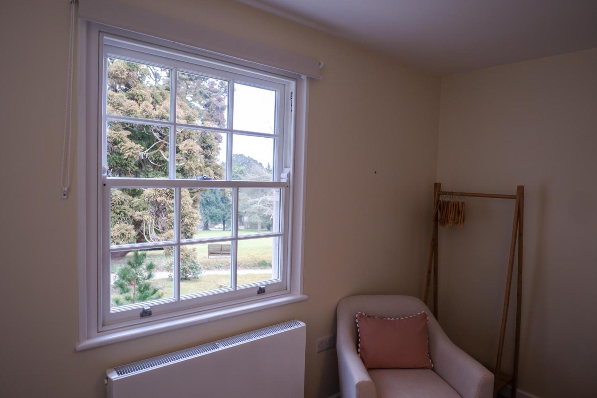 Epiphany House Truro