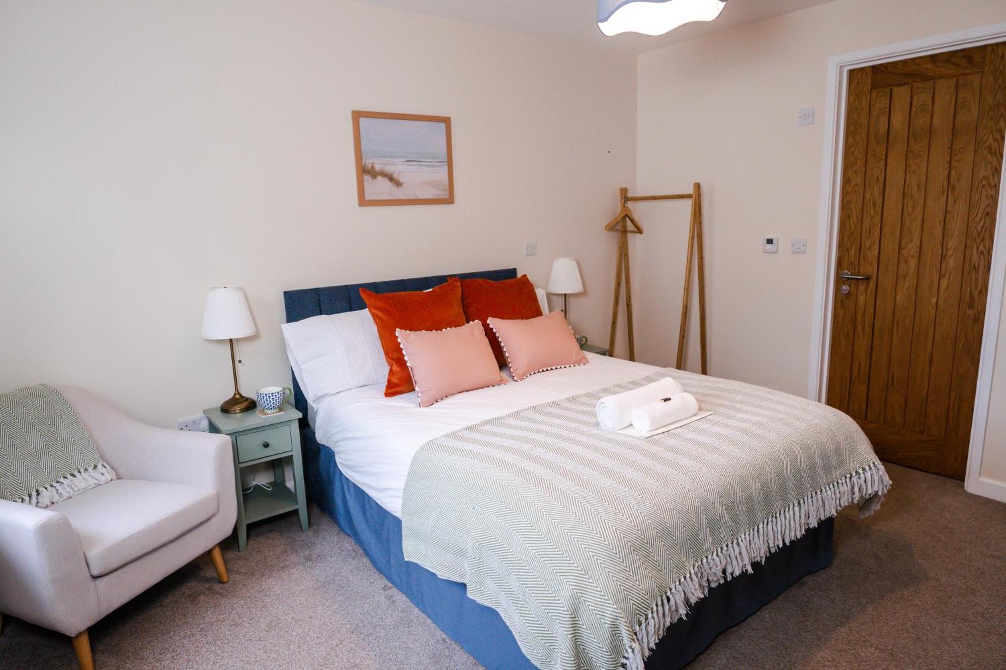 Epiphany House Truro