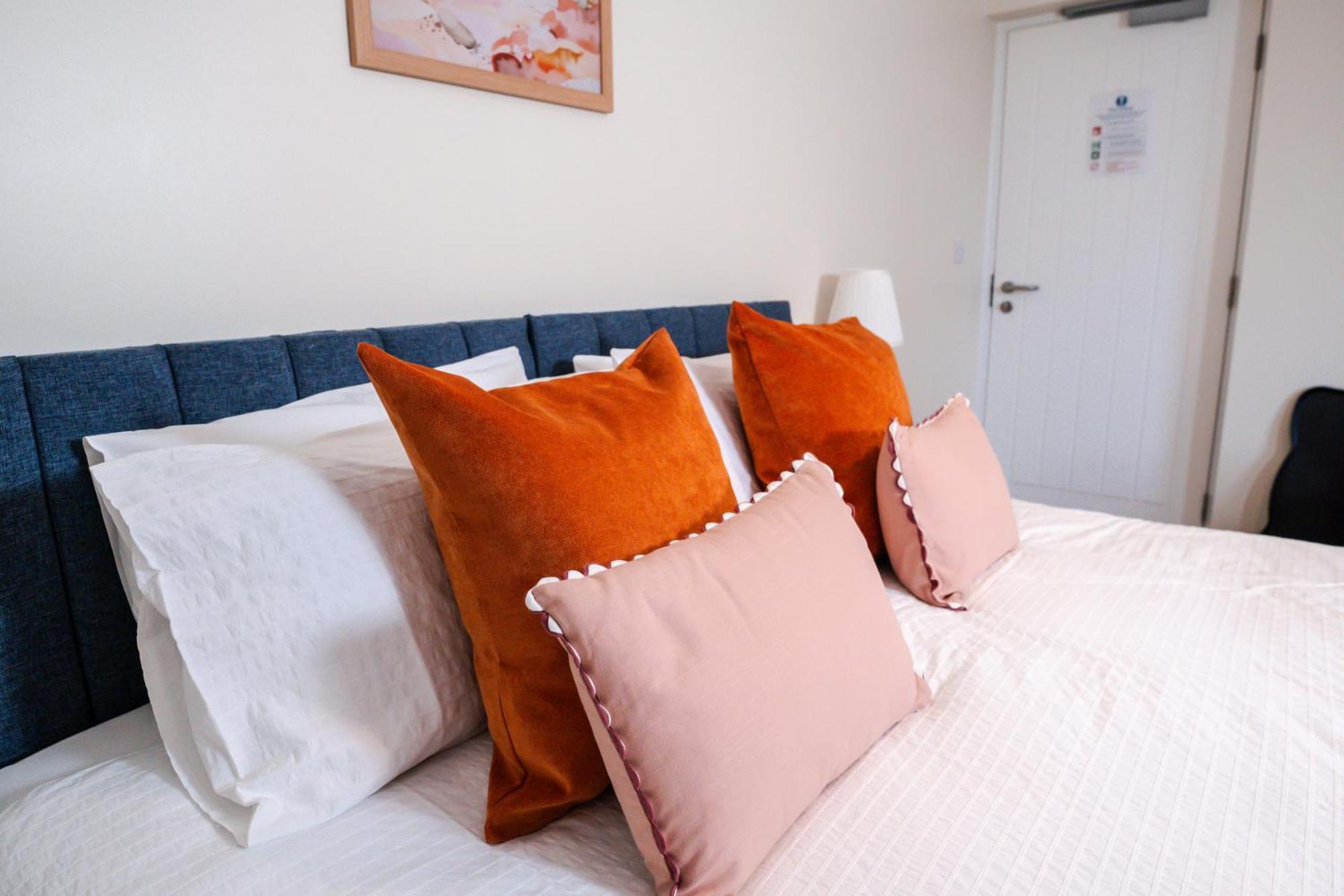 Country house Epiphany House