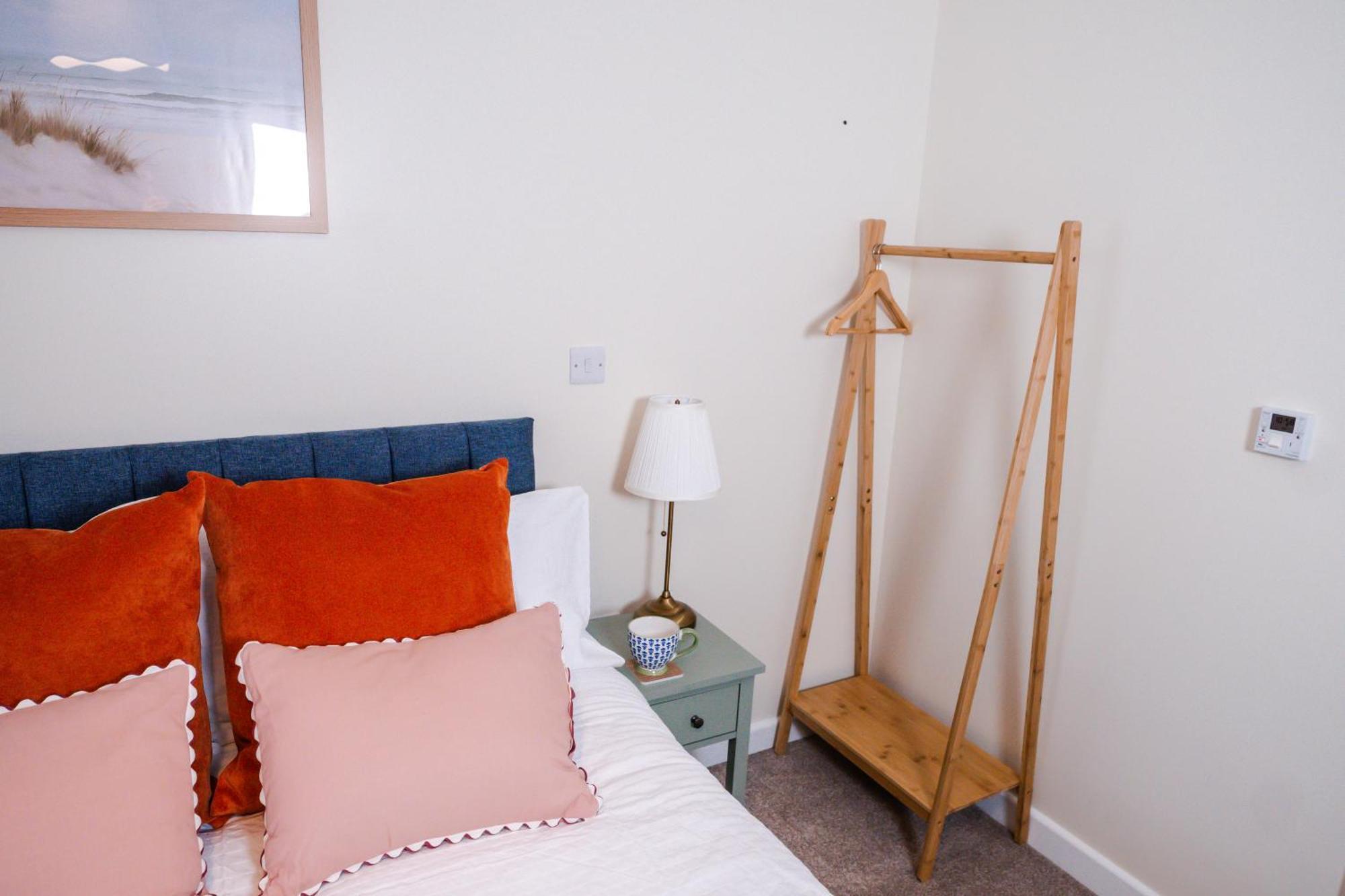 Epiphany House Truro