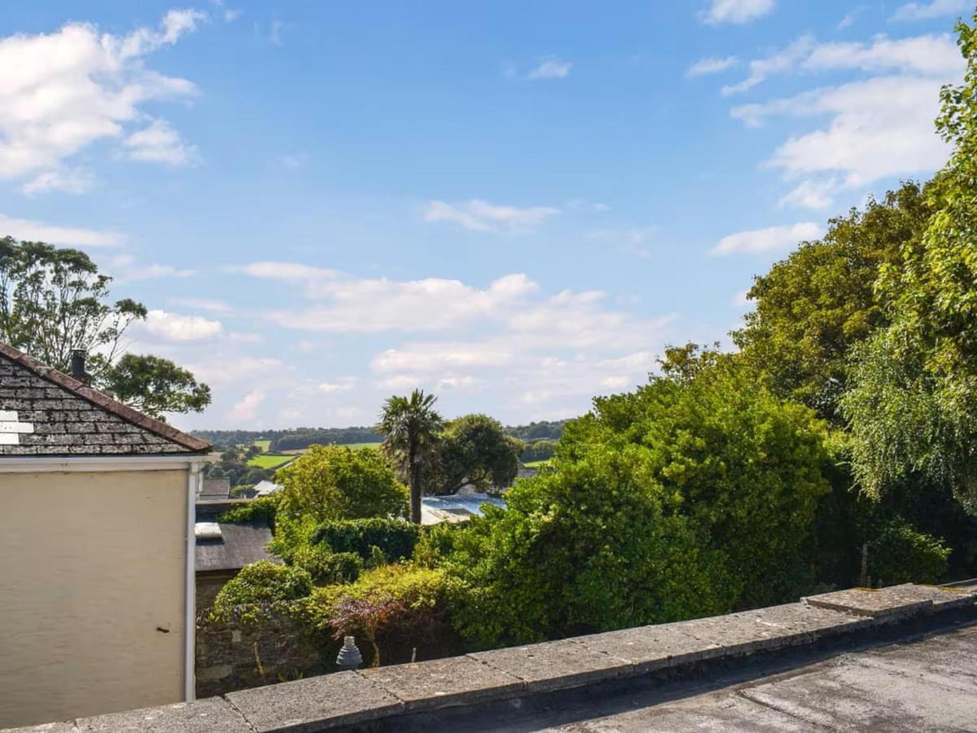 The Hideaway - Spacious 3 Bedroom Apartment Apartment Truro