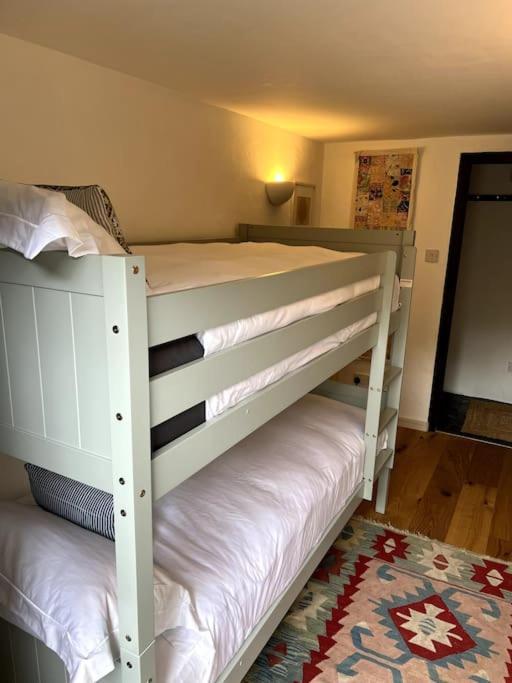 Bay Tree Barn * Truro