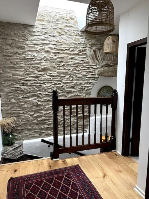 Bay Tree Barn * Truro