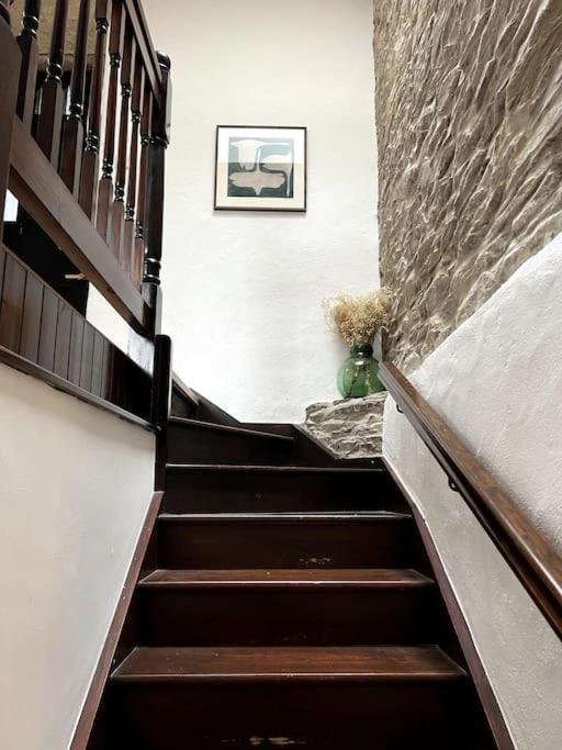 Apartment Bay Tree Barn Truro