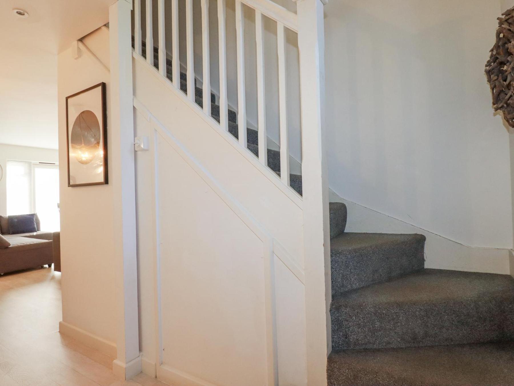 Tincroft Holiday home