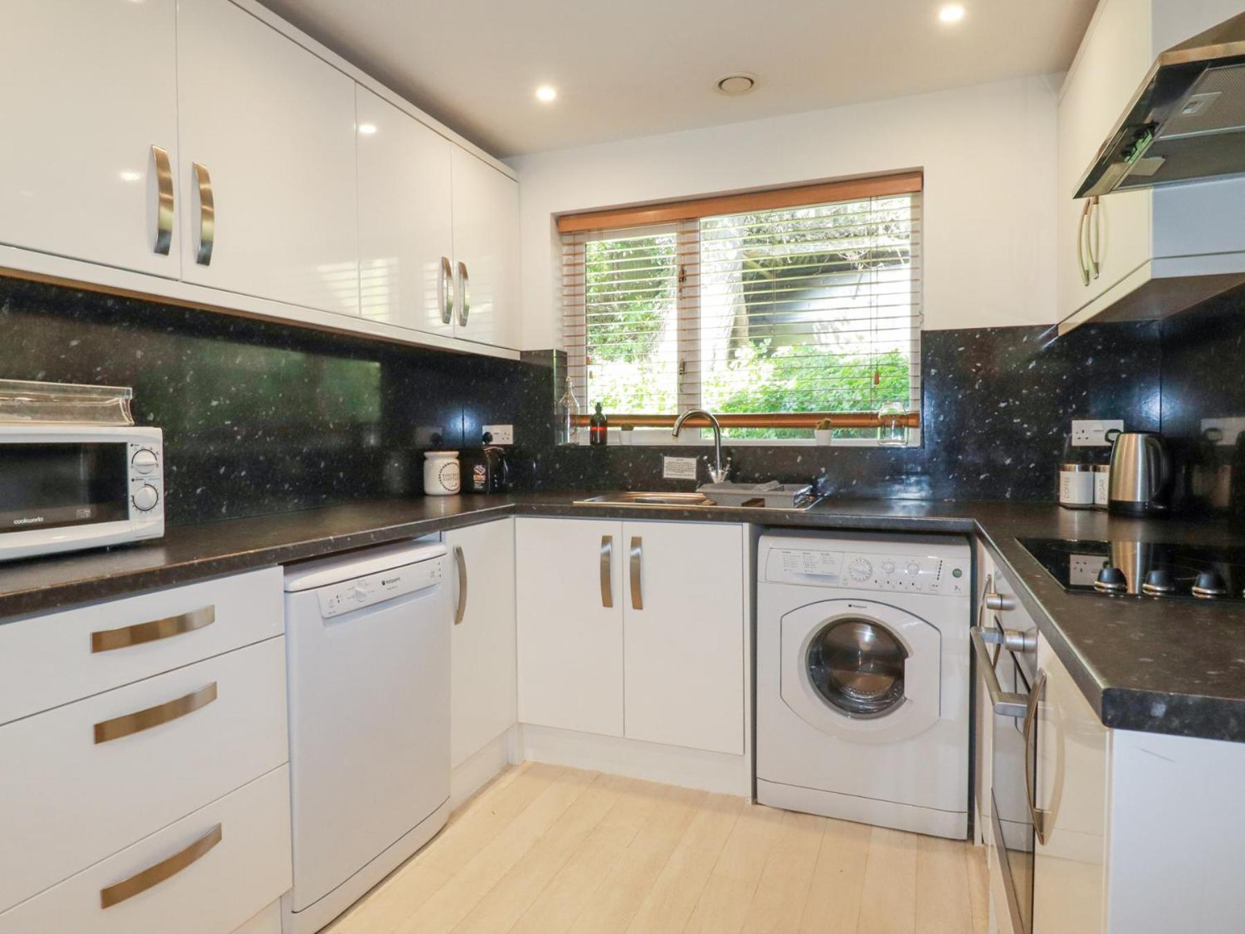 Tincroft Truro