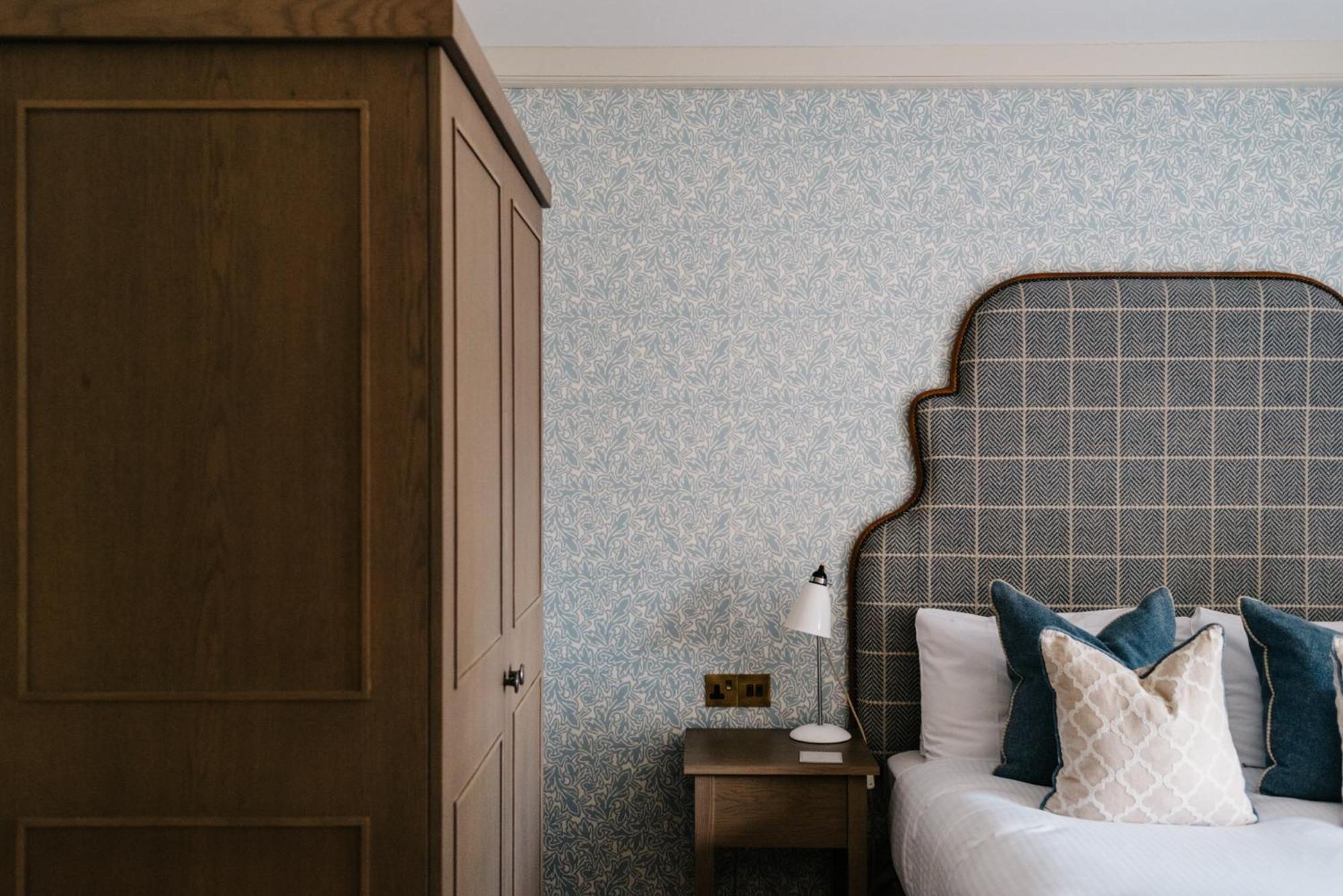 The Alverton Hotel Truro