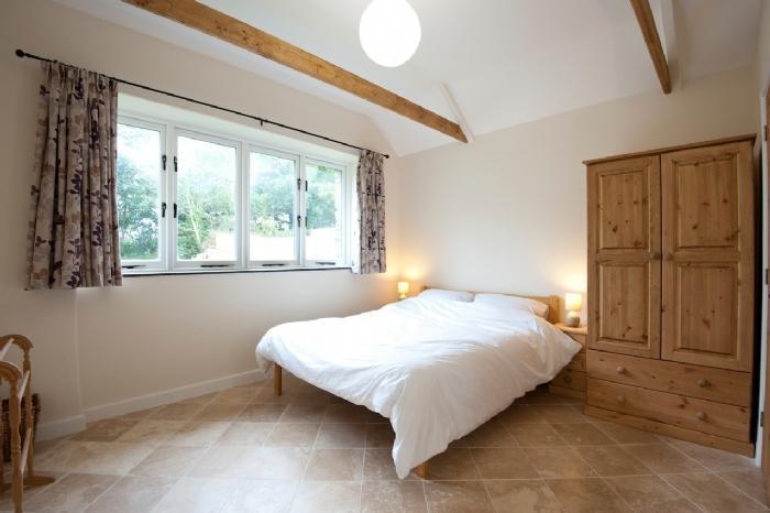 Holiday home The Linhay 38692 Truro