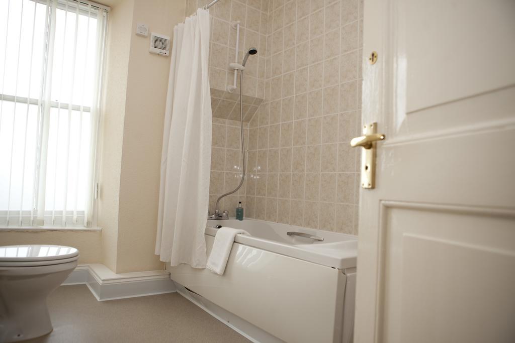 Bed & Breakfast Trewithian Farm 4*