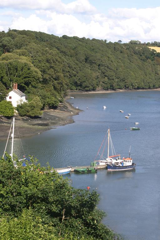 Waterside
