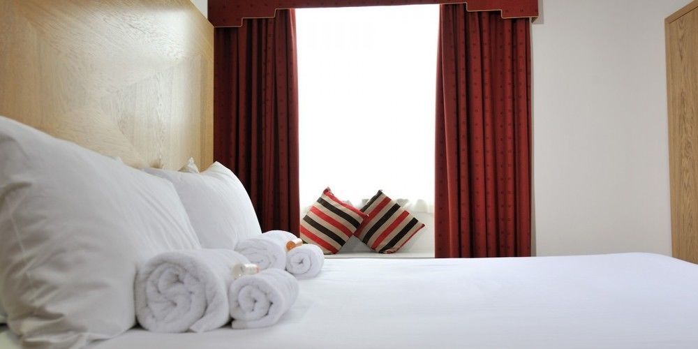 Mannings Hotel
