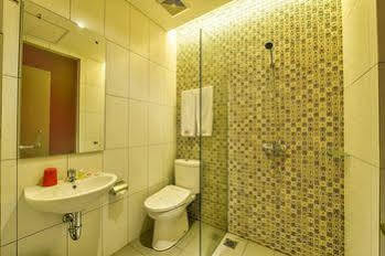 County Arms 4* Truro